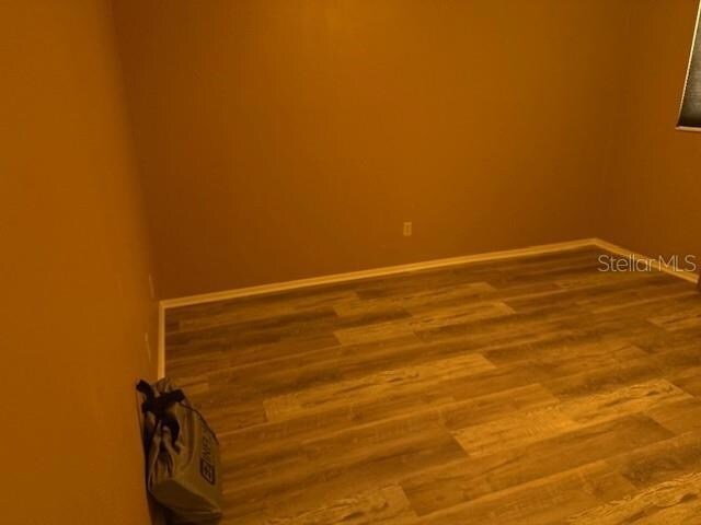 Building Photo - 2380 World Pkwy Blvd