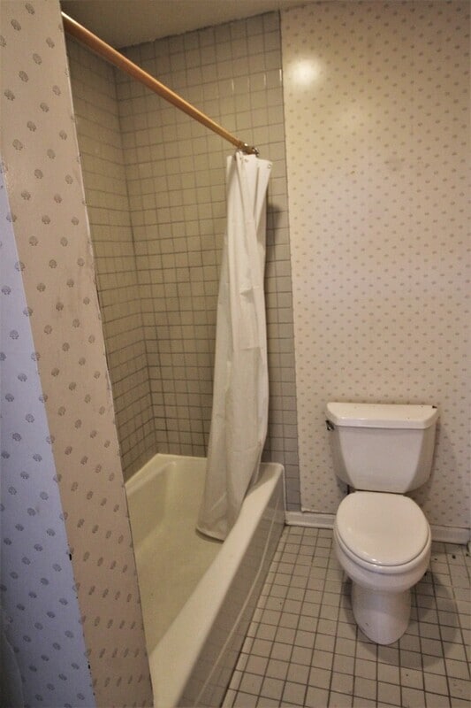 Building Photo - 1513 Bolton St