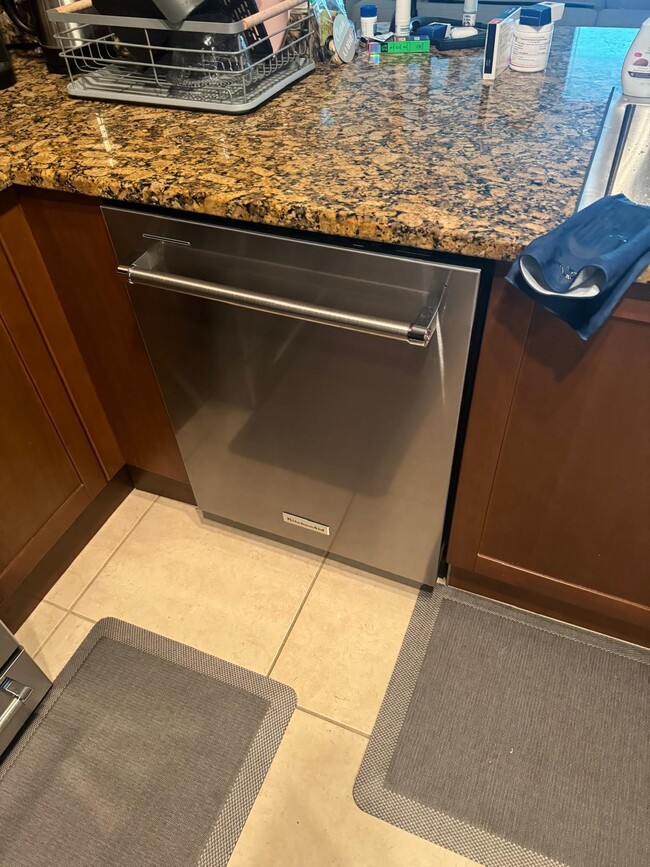 Building Photo - 350 N Federal Hwy