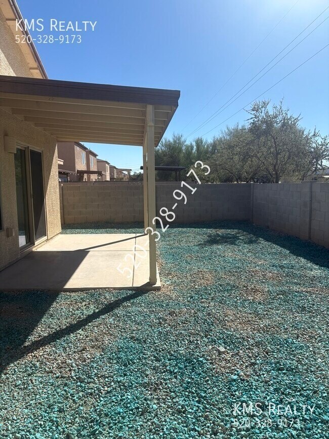 Building Photo - 3638 Drexel Manor Stra