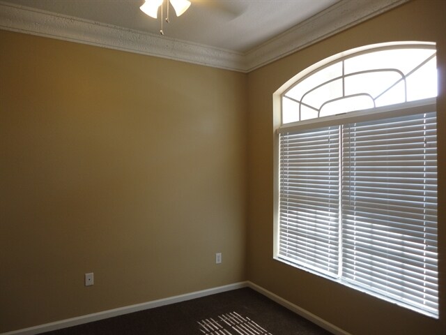 Building Photo - 5110 Rushbrook Rd