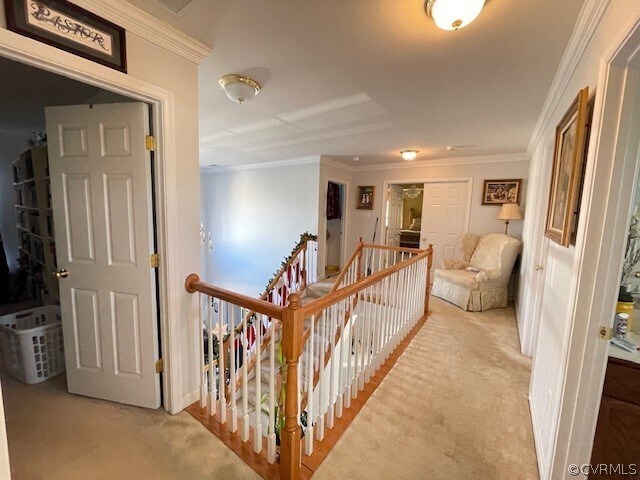 Building Photo - 1308 Hammerstone Ct