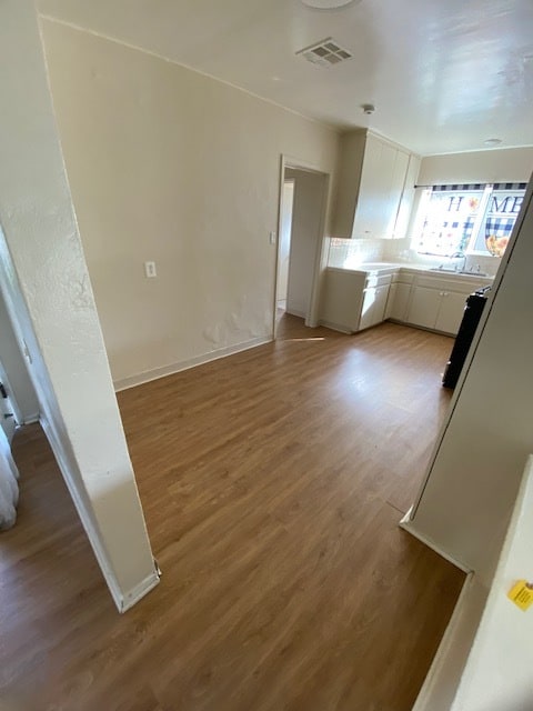 Building Photo - 2108 Edgewood St