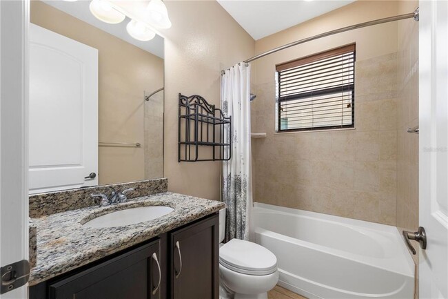 Building Photo - 20329 Heritage Point Dr