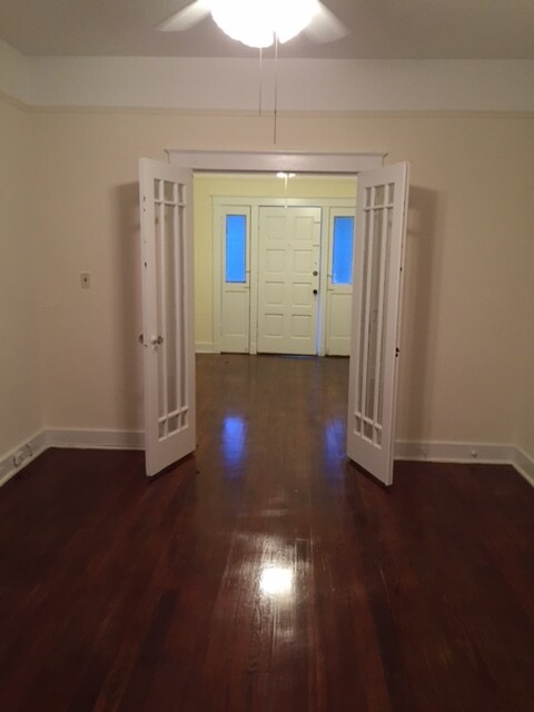 Building Photo - 7704 Spruce Street