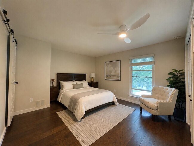Building Photo - 3916 Amy Cir