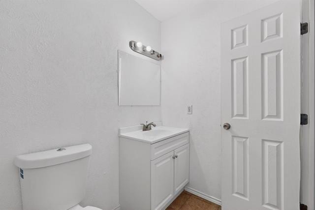 Building Photo - 6805 Newcastle Pl