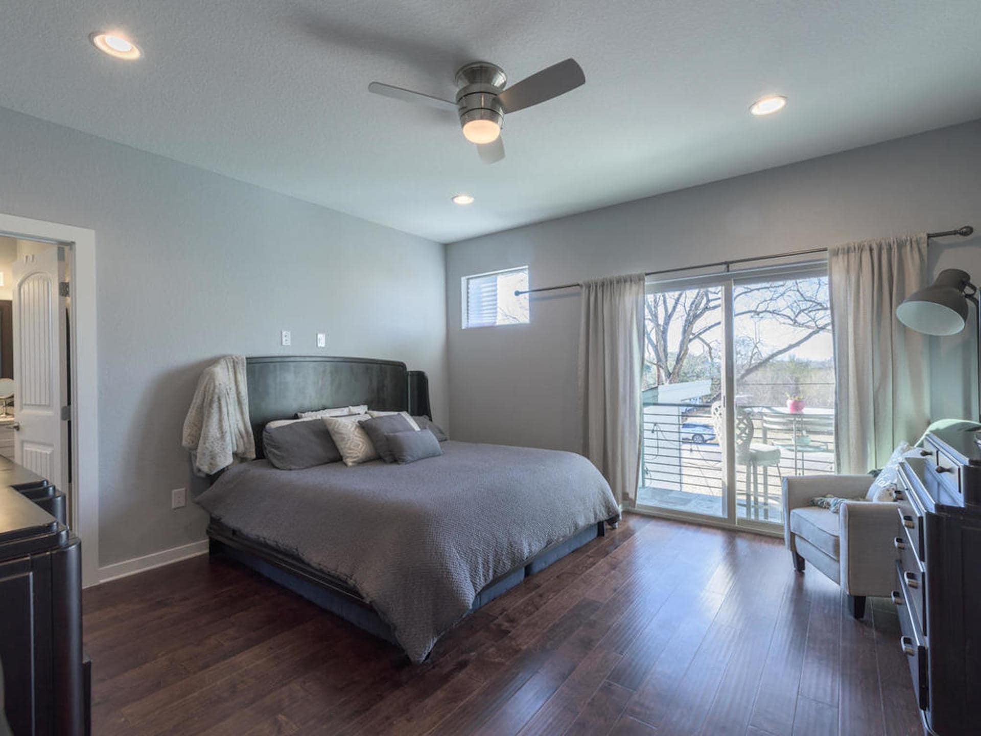 Building Photo - 503 Kemp St