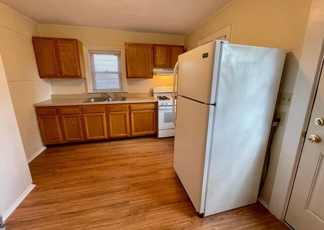 Building Photo - Coming Soon - Cozy Ranch in Mayfield