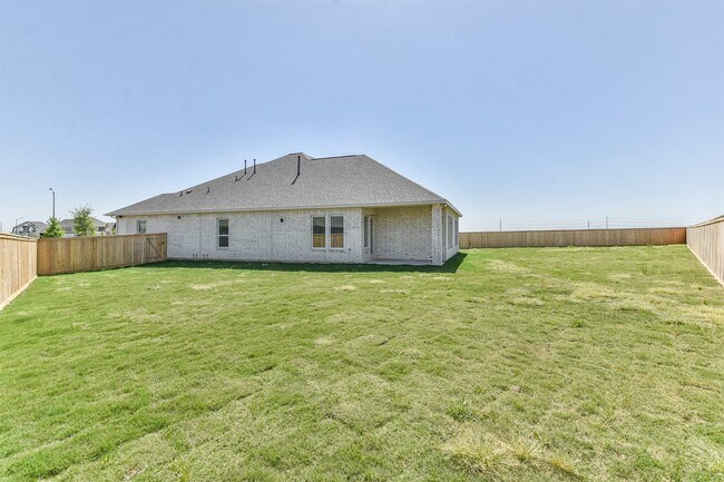 Building Photo - 10818 Carolina Willow Ct