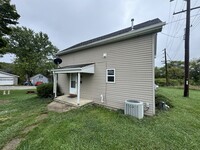 Building Photo - 1135 Fayette St