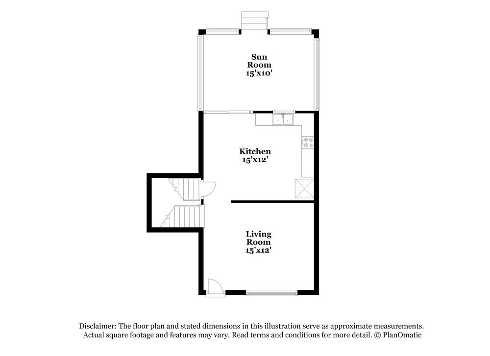Building Photo - 201 Beechwood Dr