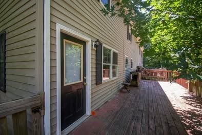 Building Photo - 2495 Buckshot Ln