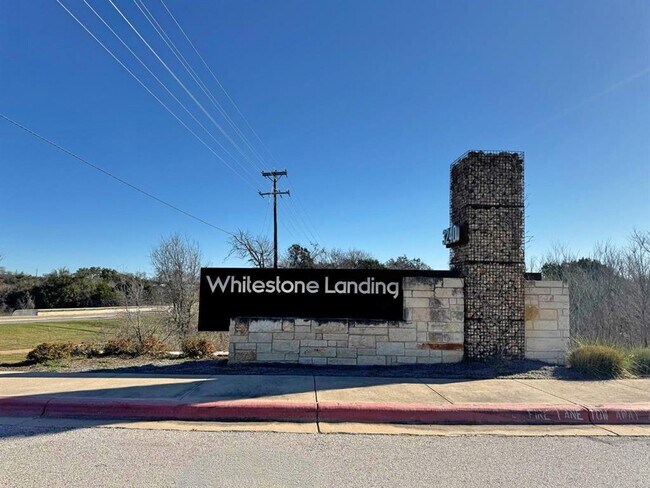 Building Photo - 3240 E Whitestone Blvd