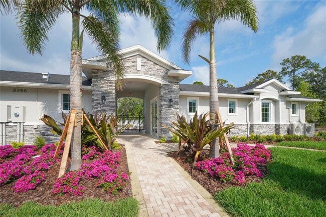 Building Photo - 2615 Midnight Pearl Dr