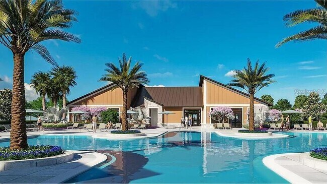 Building Photo - 768 Trotters Dr