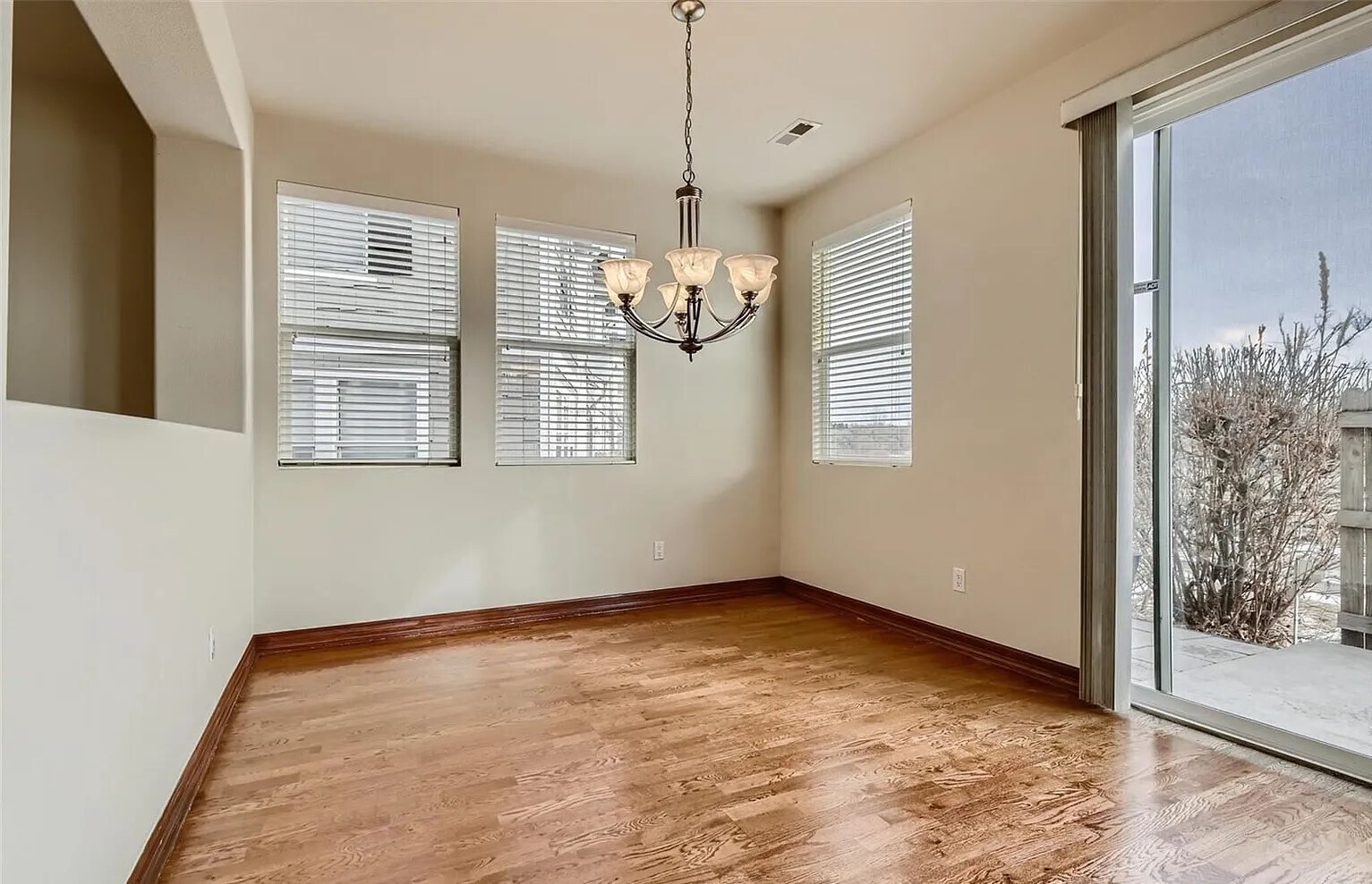 Building Photo - 17381 Waterhouse Cir