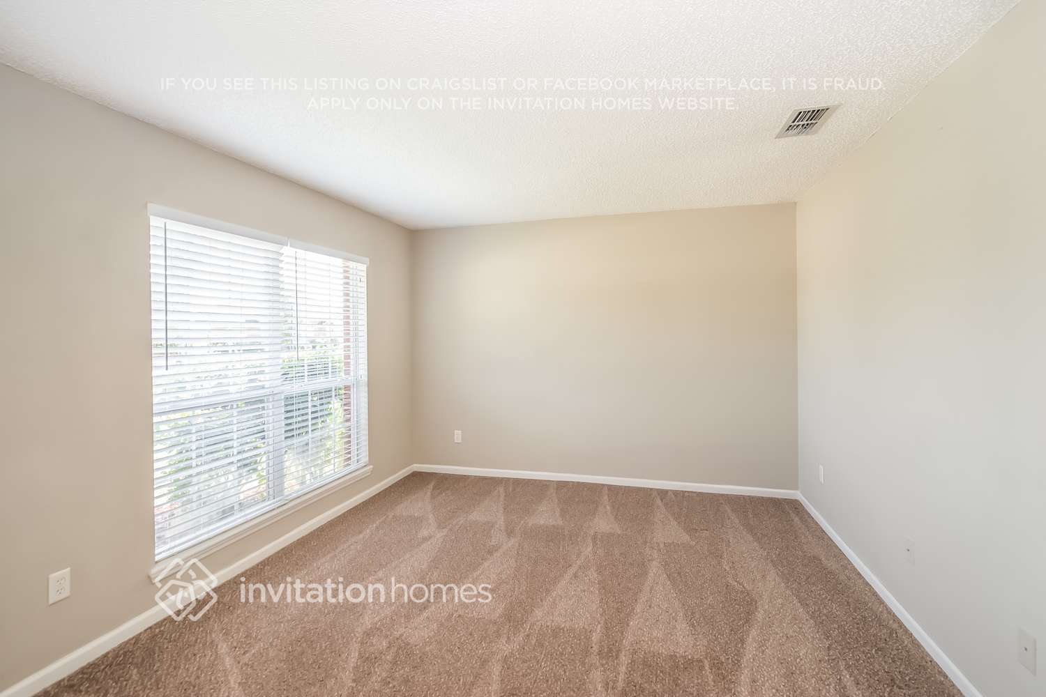 Building Photo - 8386 Watermill Blvd