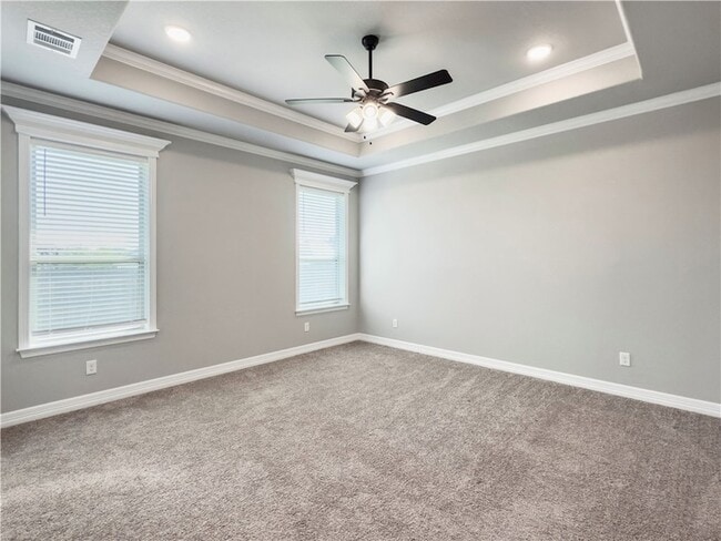 Building Photo - 2713 Colony Vis Ct