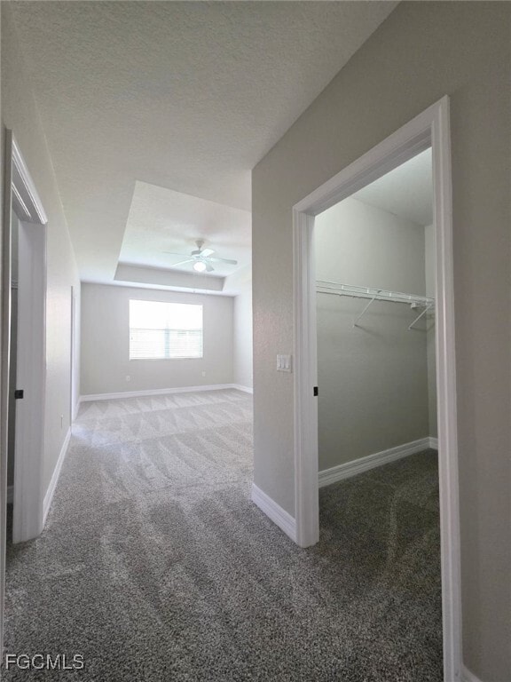 Building Photo - 9822 Quinta Artesa Way