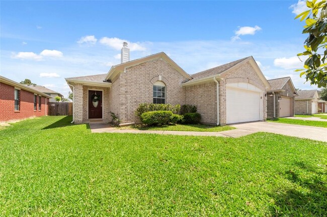 Building Photo - 12111 Country Orchard Ln
