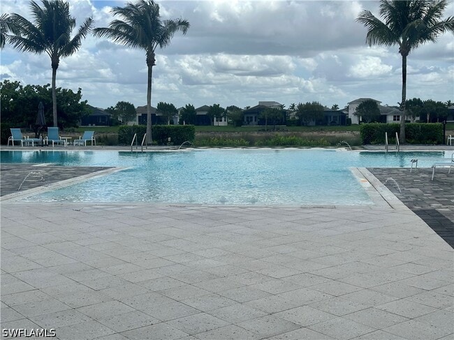Building Photo - 9179 Cayman Dr