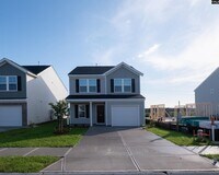 Building Photo - 925 S Desert Orch Ln