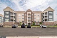 Building Photo - 21630 Hawksbill High Cir