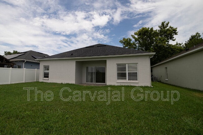 Building Photo - 4434 Waterside Pointe Cir