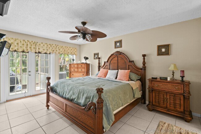 Building Photo - 1003 Ocean Dunes Cir