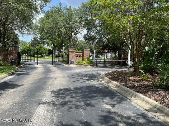 Building Photo - 11251 Campfield Dr