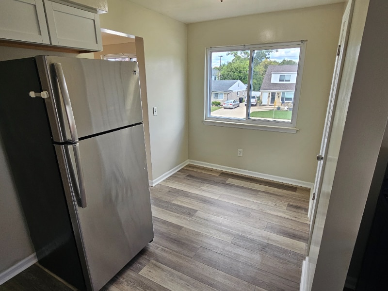 Building Photo - 17780 Marquette St