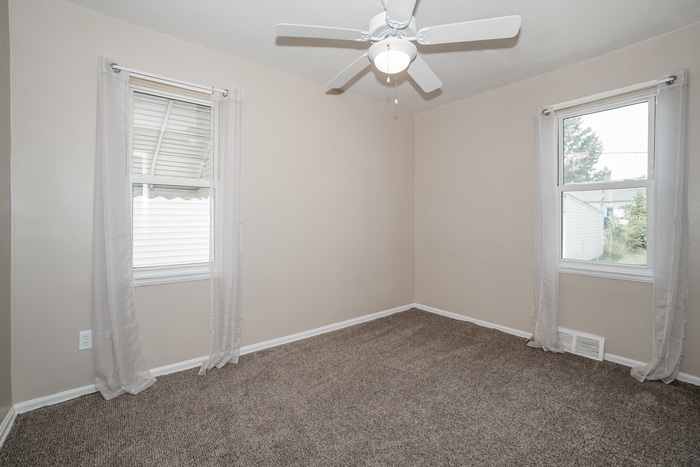Building Photo - 4656 W 146th St