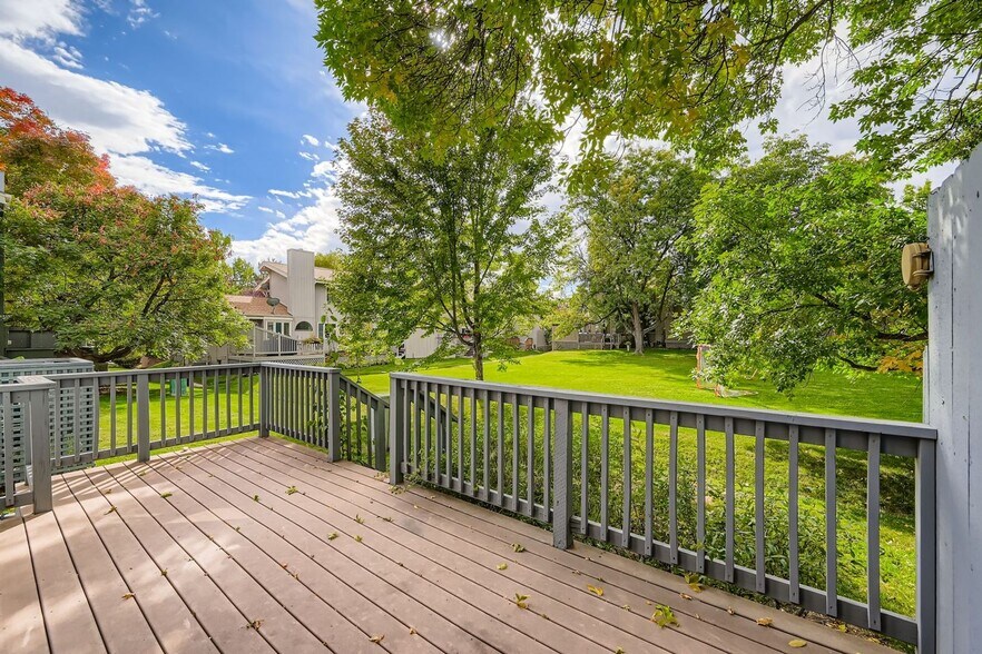 Building Photo - 3153 Eastwood Ct