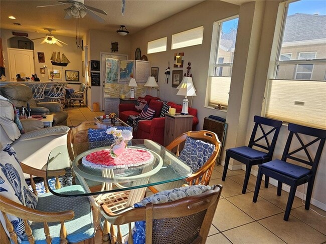 Building Photo - 1134 Jameson Greens Dr