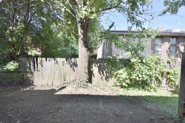 Building Photo - 623 Prospect Pl