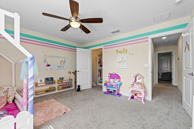 Building Photo - 14807 Winter Stay Dr