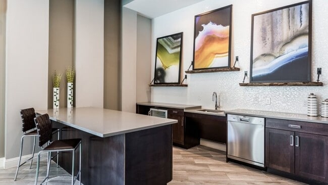 Building Photo - 8101 San Felipe Blvd