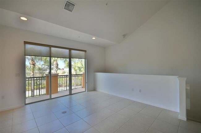 Building Photo - 12699 NW 32nd Pl