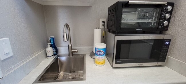 Building Photo - 8030 238th St SW