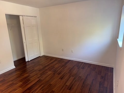 Building Photo - 8001 Greenspring Way