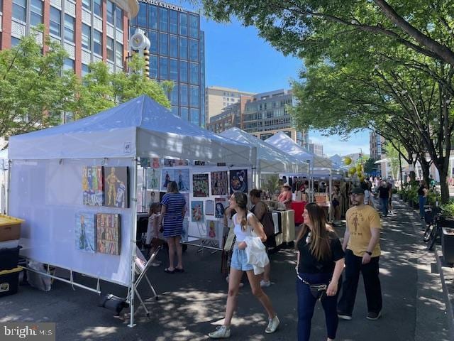 Building Photo - 4814 Hampden Ln