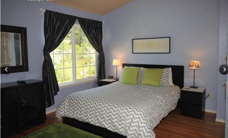 Building Photo - 2446 Blazek Loop