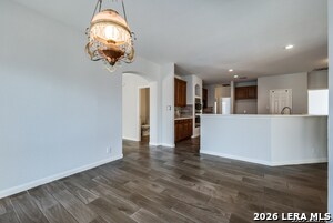 Building Photo - 16818 Mossford