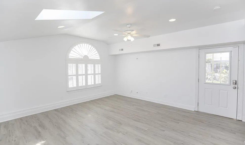 Building Photo - 36 Adriatic Dr