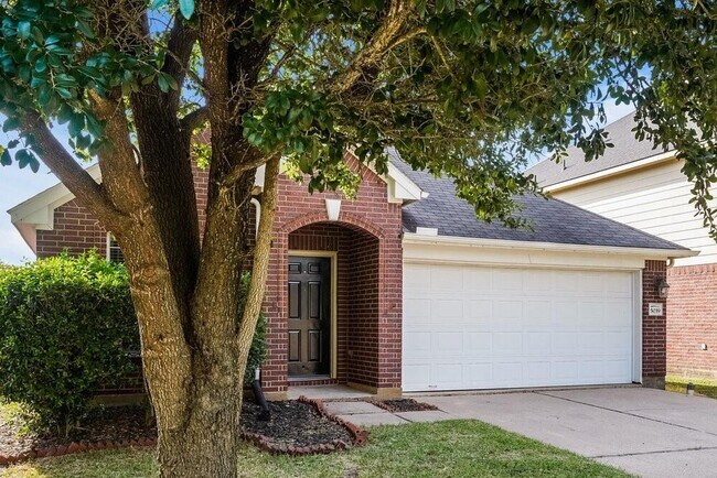 Building Photo - 5039 Rustling Branch Ln