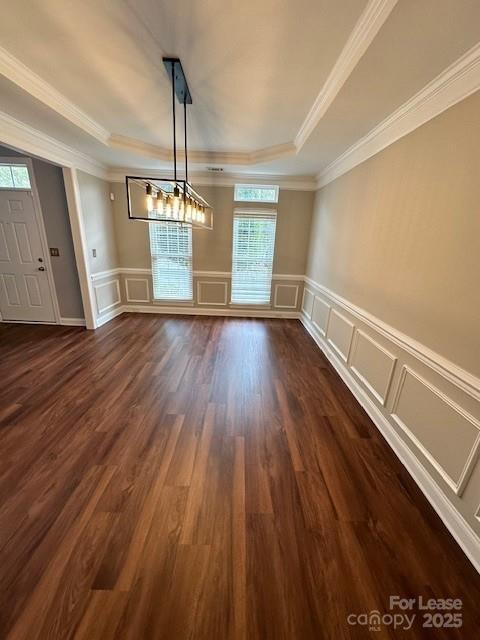 Building Photo - 10301 Linksland Dr