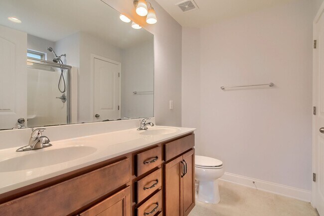 Building Photo - 4440 Lord Mario Ct