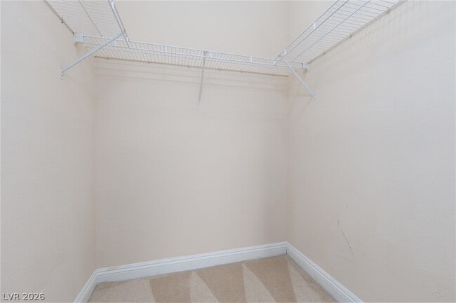 Building Photo - 8000 W Badura Ave