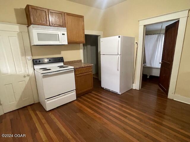 Building Photo - 530 N Jackson Ave